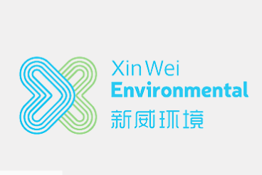 環(huán)境服務整體方案提供商